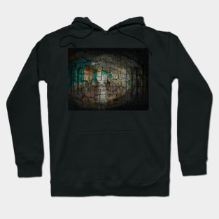 Into the Woods Hoodie